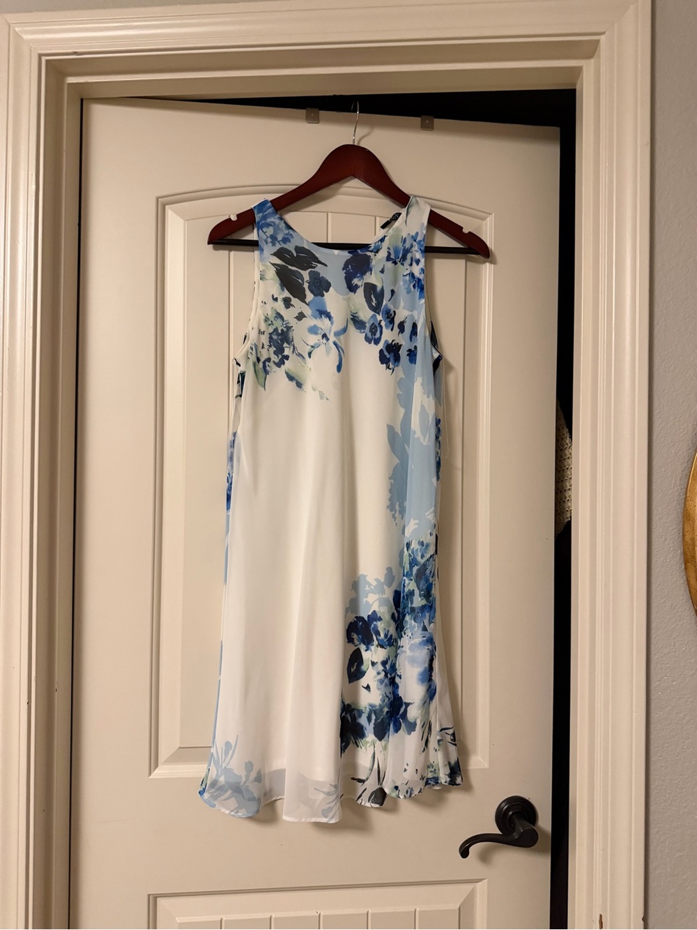 Ralph Lauren Dress